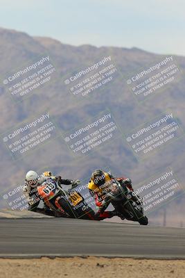 media/Apr-12-2025-Race Pace (Sat) [[9230add55f]]/Vested/2-Turn 9 (1010am)/